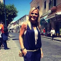 Ilaria Graziano