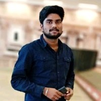 Prasanth Bandaru