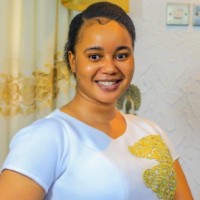 Legborsi Ikenna-Raphael PHRi™