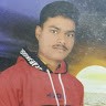 Heckar Vipul