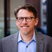 Achim Göttgens