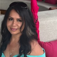 Alicia Sifuentes