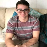 Austin Souza