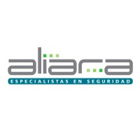 Aliara Especialista Seguridad Perimetral