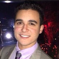 Robert Maestas