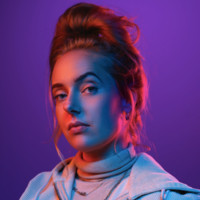 Anne Lotte de Weerdt