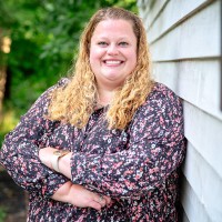 Morgan Armbruster