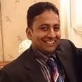 Chandika Hemachandra