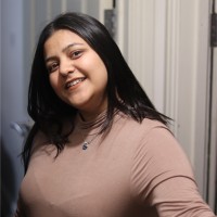 Amanpreet Kaur