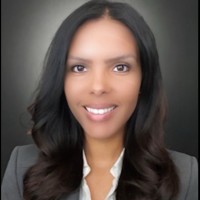 Adriane Hamilton, Cpcu, Ains