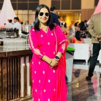 Shalini Ankur Malik