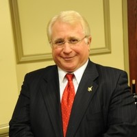 David Pick