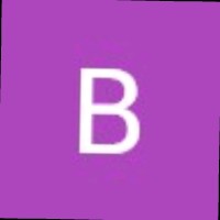 Beata Belka