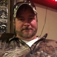 Steve Wharton