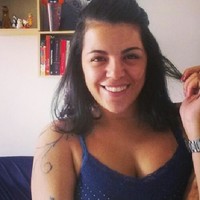 Amabile Cursino