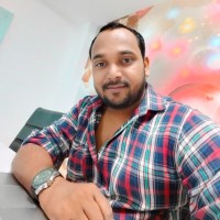 Satbeer Prasad
