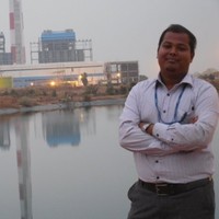 Hyder Raza