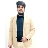 Vishal Gurjar