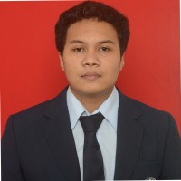 Anak Agung Putu Purwa Artawan