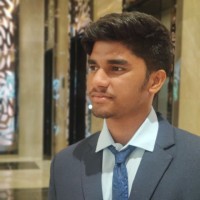G Karan