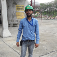 Sudhesh Kumar