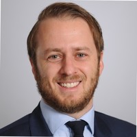 Mathias Grüter