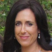 Aimee Cadle