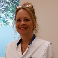 Feja Steenbergen
