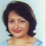 Dr Monica Pathak