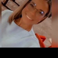 ADRIELLE RODRIGUES DE OLIVEIRA