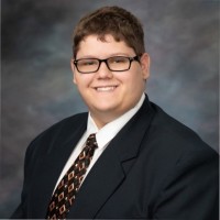 Tucker West
