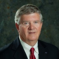 William Bradfield