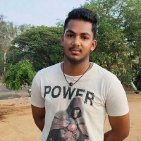 K M Naveen Kumar kumar