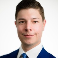 Domenik Feuerstein