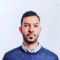 João Lourenço