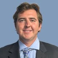Mitchell Mierke