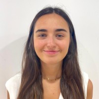 Lucía Rodríguez Rivero