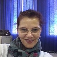 Viorica Boanta Boanta