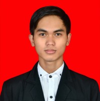 Imam Prasetyo