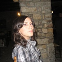 Maria Beatrice Landi