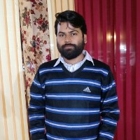 Surendra Tanwar