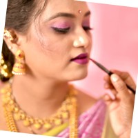 Bhagyshree Shewale