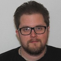 Jerry Näsström