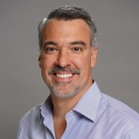 Santiago Reyes