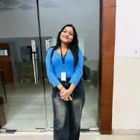 Riya Gupta