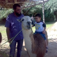 Mohamed Karim Mohamed Ibrahim