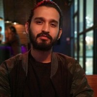 rahul adhikari