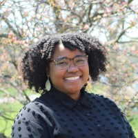 Morgan Billingslea-Walker
