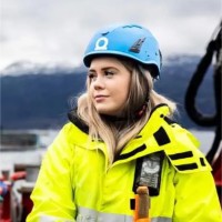 Tone Steine Tårland