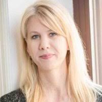 Michelle Chaffee